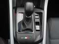 Alfa Romeo Tonale 1.5 T Hybrid 96kW DCT Синий - thumbnail 9
