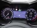 Alfa Romeo Tonale 1.5 T Hybrid 96kW DCT Синий - thumbnail 8
