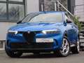 Alfa Romeo Tonale 1.5 T Hybrid 96kW DCT Синий - thumbnail 2