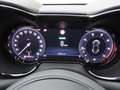 Alfa Romeo Tonale 1.5 T Hybrid 96kW DCT Синий - thumbnail 7