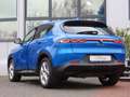 Alfa Romeo Tonale 1.5 T Hybrid 96kW DCT Синий - thumbnail 3