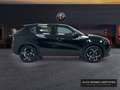 Alfa Romeo Junior Ibrida  100kW (136CV) Speciale Negru - thumbnail 4