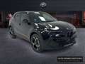 Alfa Romeo Junior Ibrida  100kW (136CV) Speciale Negru - thumbnail 3