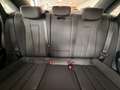 Audi A4 40 TDI quattro advanced S-tronic, LM-Felgen 8x1... Grau - thumbnail 15