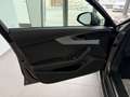 Audi A4 40 TDI quattro advanced S-tronic, LM-Felgen 8x1... Grau - thumbnail 17