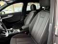 Audi A4 40 TDI quattro advanced S-tronic, LM-Felgen 8x1... Grau - thumbnail 9