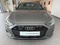 Audi A4 40 TDI quattro advanced S-tronic, LM-Felgen 8x1... Grau - thumbnail 2