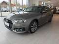 Audi A4 40 TDI quattro advanced S-tronic, LM-Felgen 8x1... Grau - thumbnail 3