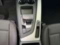 Audi A4 40 TDI quattro advanced S-tronic, LM-Felgen 8x1... Grau - thumbnail 13