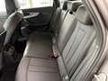 Audi A4 40 TDI quattro advanced S-tronic, LM-Felgen 8x1... Grau - thumbnail 16