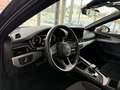 Audi A4 40 TDI quattro advanced S-tronic, LM-Felgen 8x1... Grau - thumbnail 8