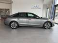 Audi A4 40 TDI quattro advanced S-tronic, LM-Felgen 8x1... Grau - thumbnail 6