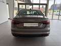 Audi A4 40 TDI quattro advanced S-tronic, LM-Felgen 8x1... Grau - thumbnail 4