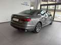 Audi A4 40 TDI quattro advanced S-tronic, LM-Felgen 8x1... Grau - thumbnail 5