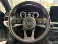 Audi A4 40 TDI quattro advanced S-tronic, LM-Felgen 8x1... Grau - thumbnail 10