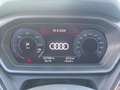 Audi Q4 e-tron Q4 40 e-tron, S-line, SKY, ACC, Headup, Weiß - thumbnail 15