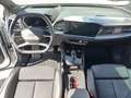 Audi Q4 e-tron Q4 40 e-tron, S-line, SKY, ACC, Headup, Weiß - thumbnail 9