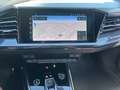 Audi Q4 e-tron Q4 40 e-tron, S-line, SKY, ACC, Headup, Weiß - thumbnail 12