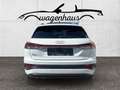 Audi Q4 e-tron Q4 40 e-tron, S-line, SKY, ACC, Headup, Weiß - thumbnail 6