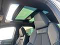 Audi Q4 e-tron Q4 40 e-tron, S-line, SKY, ACC, Headup, Weiß - thumbnail 8