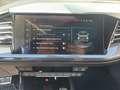 Audi Q4 e-tron Q4 40 e-tron, S-line, SKY, ACC, Headup, Weiß - thumbnail 21
