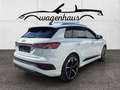 Audi Q4 e-tron Q4 40 e-tron, S-line, SKY, ACC, Headup, Weiß - thumbnail 4