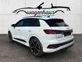 Audi Q4 e-tron Q4 40 e-tron, S-line, SKY, ACC, Headup, Weiß - thumbnail 3