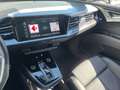 Audi Q4 e-tron Q4 40 e-tron, S-line, SKY, ACC, Headup, Weiß - thumbnail 11