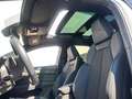 Audi Q4 e-tron Q4 40 e-tron, S-line, SKY, ACC, Headup, Weiß - thumbnail 18