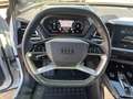Audi Q4 e-tron Q4 40 e-tron, S-line, SKY, ACC, Headup, Weiß - thumbnail 10
