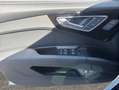 Audi Q4 e-tron Q4 40 e-tron, S-line, SKY, ACC, Headup, Weiß - thumbnail 16