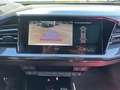 Audi Q4 e-tron Q4 40 e-tron, S-line, SKY, ACC, Headup, Weiß - thumbnail 13