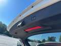 Audi Q4 e-tron Q4 40 e-tron, S-line, SKY, ACC, Headup, Weiß - thumbnail 20