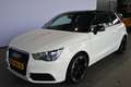 Audi A1 1.6 TDI Attraction Pro Line Business Two tone Airc Blanc - thumbnail 11