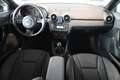 Audi A1 1.6 TDI Attraction Pro Line Business Two tone Airc Blanc - thumbnail 2