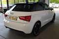 Audi A1 1.6 TDI Attraction Pro Line Business Two tone Airc Blanc - thumbnail 14