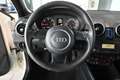Audi A1 1.6 TDI Attraction Pro Line Business Two tone Airc Weiß - thumbnail 5