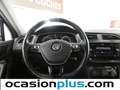 Volkswagen Tiguan 2.0 TSI Sport 4Motion DSG 132kW Plateado - thumbnail 24