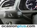 Volkswagen Tiguan 2.0 TSI Sport 4Motion DSG 132kW Plateado - thumbnail 27
