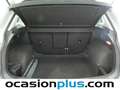 Volkswagen Tiguan 2.0 TSI Sport 4Motion DSG 132kW Plateado - thumbnail 19