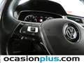 Volkswagen Tiguan 2.0 TSI Sport 4Motion DSG 132kW Plateado - thumbnail 29