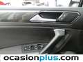 Volkswagen Tiguan 2.0 TSI Sport 4Motion DSG 132kW Plateado - thumbnail 36