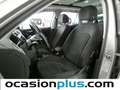 Volkswagen Tiguan 2.0 TSI Sport 4Motion DSG 132kW Plateado - thumbnail 14
