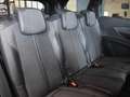 Peugeot 5008 GT Line Negro - thumbnail 14