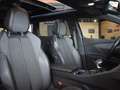 Peugeot 5008 GT Line Negro - thumbnail 15