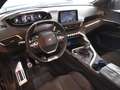Peugeot 5008 GT Line Negro - thumbnail 10