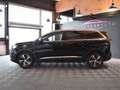 Peugeot 5008 GT Line Negro - thumbnail 7