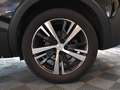 Peugeot 5008 GT Line Negro - thumbnail 9