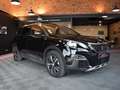 Peugeot 5008 GT Line Negro - thumbnail 3