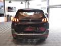 Peugeot 5008 GT Line Negro - thumbnail 5